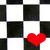 :iconfirealy: