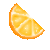 :iconfireamber: