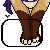 :iconfireandashes: