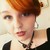 :iconfireanddarkness13: