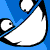 fireander :iconfireander: