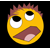:iconfireandflame: