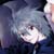 :iconfireandfriends: