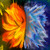 :iconfireandlce: