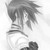 :iconfireandmoonstones: