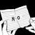 :iconfireandp3trol: