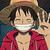 :iconfireandrew: