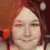 :iconfireandroses: