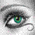 :iconfireandthefury: