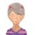 :iconfireangel-99: