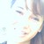 :iconfireangel-from-below: