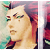 :iconfireangel-viii: