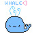 :iconfireangel19: