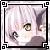 :iconfireangel2460: