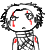 :iconfireangel359: