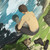 :iconfireangel456: