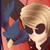:iconfireangel6: