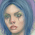 :iconfireangel666: