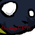 FireAngel74135 :iconfireangel74135:
