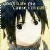 :iconfireangelchan: