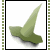 :iconfireanicewitch:
