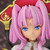 :iconfireanonymous:
