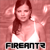 :iconfireantz: