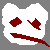 :iconfireape: