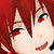 FireAppend :iconfireappend: