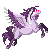 :iconfireaqua52: