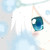 :iconfireartist12: