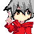 :iconfireartist12: