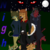 :iconfireary: