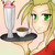 :iconfireasaka: