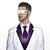 :iconfireater989: