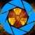 :iconfireattack25: