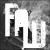 :iconfireatwil: