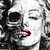 :iconfireatwil1156: