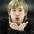 :iconFireAtWill20: