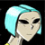 :iconfireatwill20: