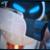 :iconfireawayeve:
