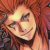 :iconfirebabe-axel: