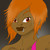 :iconfirebabyangel: