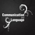 :iconfireball-88: