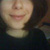 :iconfireball-g:
