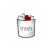 :iconfireball-jutsu1: