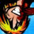 :iconfireball: