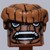 :iconfireball1000:
