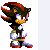 :iconfireball12: