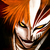 :iconfireball1216: